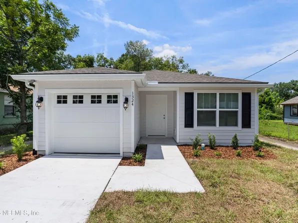 1545 Union St W, Jacksonville, FL 32209
