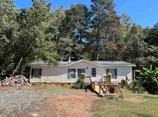 434 Johnson Rd, Roebuck, SC 29376