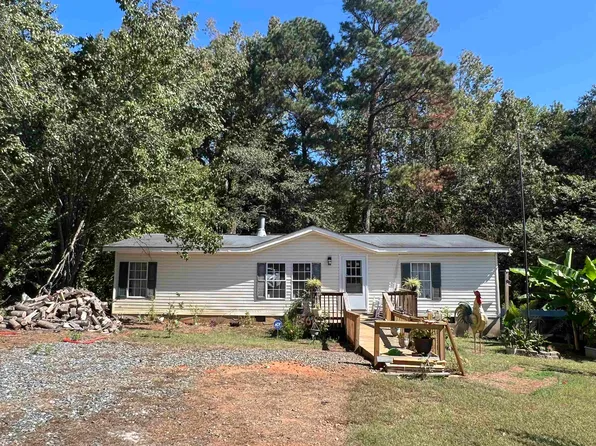 434 Johnson Rd, Roebuck, SC 29376