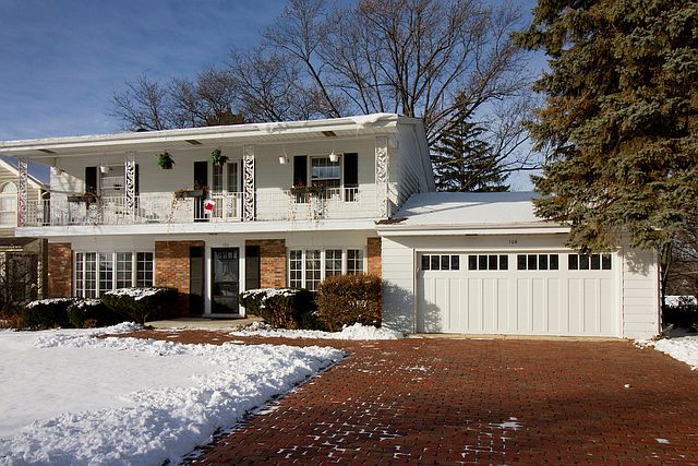 1st image of 106 Exmoor Ave