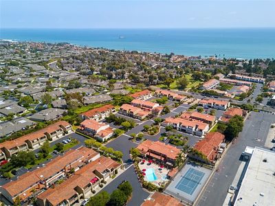 424 Plaza Estival, San Clemente, CA, 92672