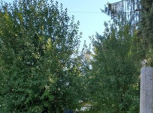 8811 State Route 92, Granite Falls, WA 98252