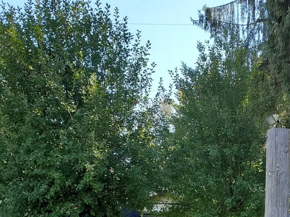 8811 State Route 92, Granite Falls, WA 98252