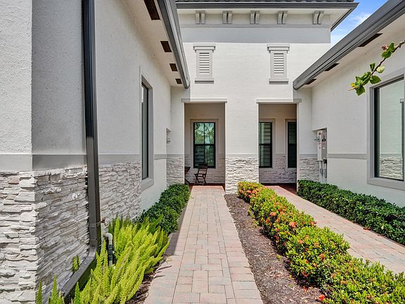 3rd image of 8336 W Blue Spring Drive