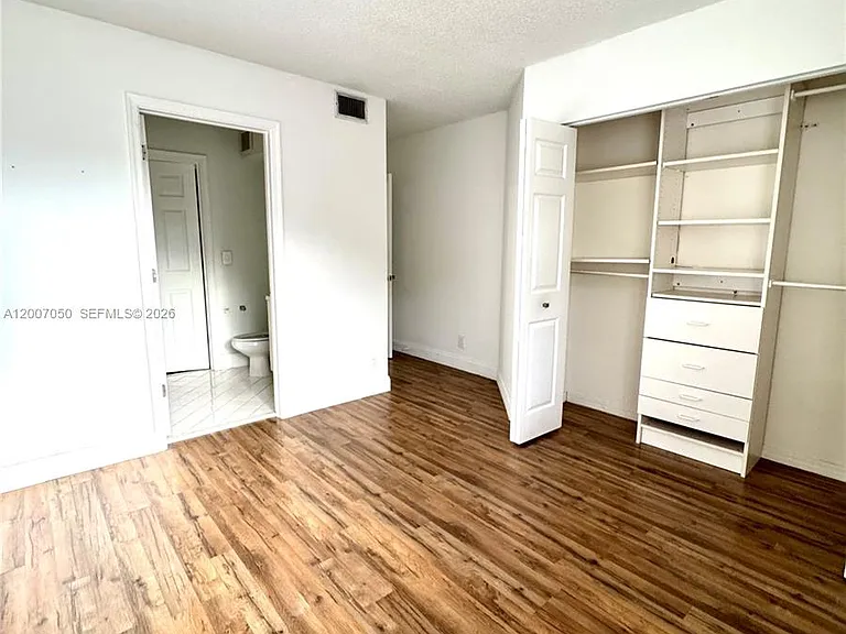 3742 San Simeon Cir #3742 — Photo 9