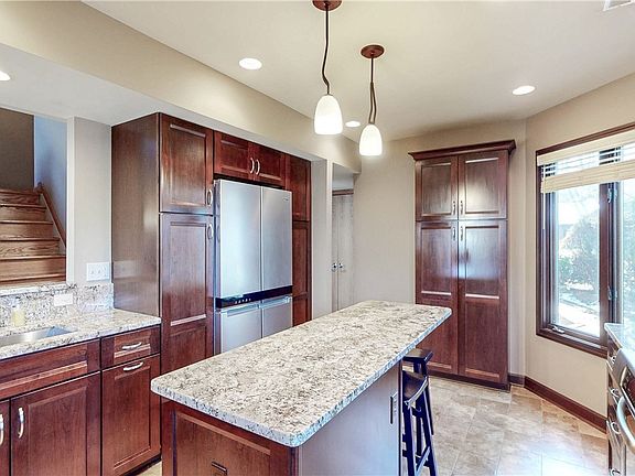 3rd image of 30051 Center Ridge Rd APT A