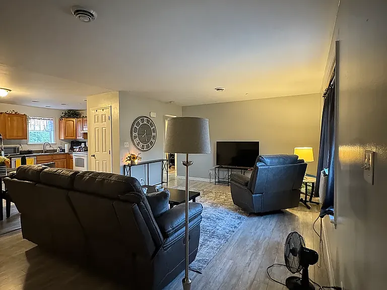 75 S Maiden St #2 — Photo 7