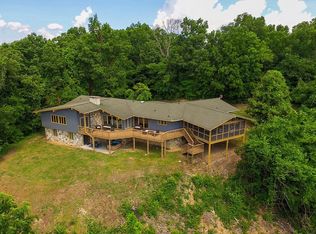 1630 Valley Rd, Sevierville, TN 37862