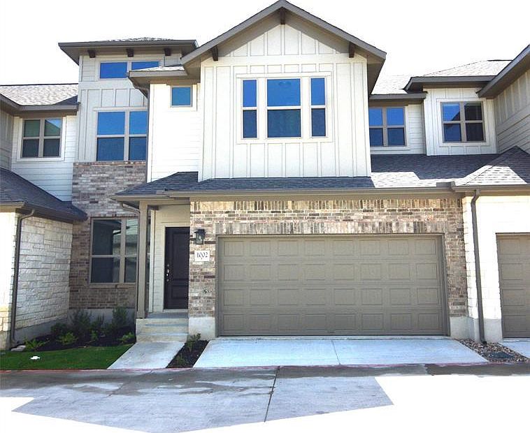 1st image of 2500 Forest Creek Dr #1012