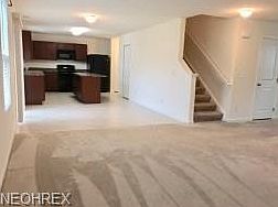 5th image of 290 Celia Ln Unit 25