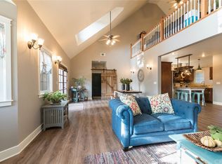 1051 Cedar Green Ct, Nipomo, CA 93444
