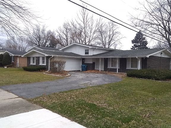 2nd image of 17010 Kenwood Ave