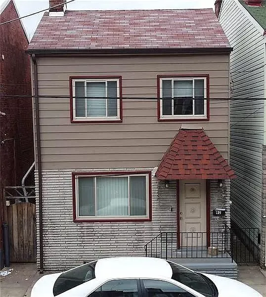 3 bed, 1863 sqft, $1,650 — Photo 1