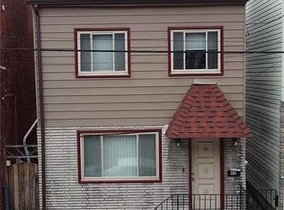 92 S 14th St, Pittsburgh, PA 15203