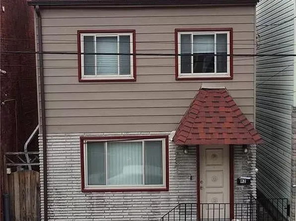 92 S 14th St, Pittsburgh, PA 15203