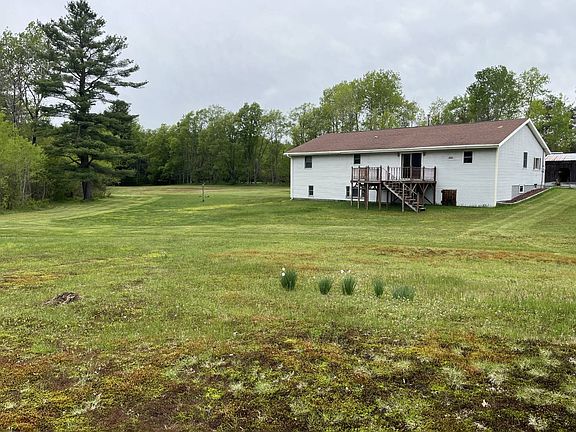 2nd image of 320 Oswegatchie Trail Rd