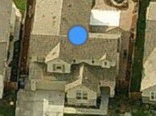 121 Greg Thatch Cir, Sacramento, CA