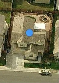 121 Greg Thatch Cir photo 1