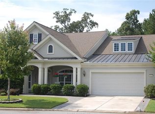 12 Basswood Ct, Bluffton, SC 29910