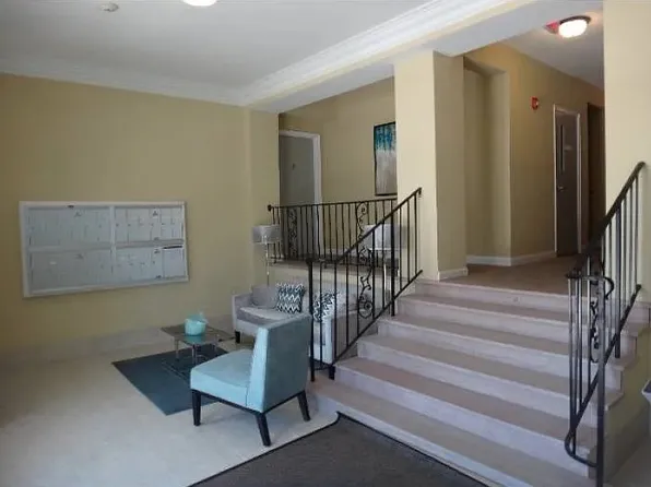 21 Kennedy, 21 Kennedy St NW #Dee8ea2c8, Washington, DC 20011