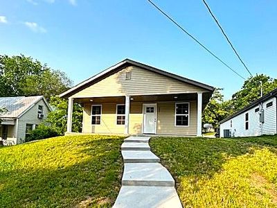 908 7th St, Boonville, MO, 65233