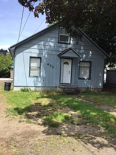 477 I St Photo 1