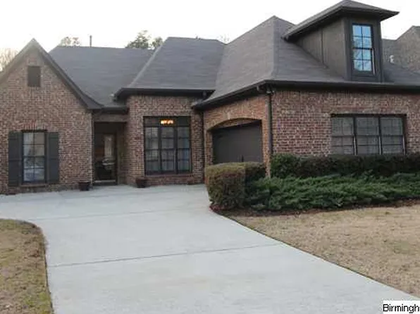 639 Talon Trce, Birmingham, AL 35242
