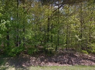 108 Cappshire Rd, Crossville, TN 38558