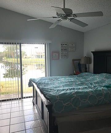 5th image of 3310 NW 21st Ct