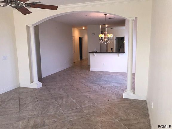 3rd image of 115 Riverview Bnd S Unit 2132