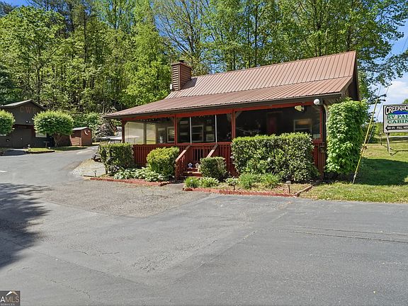 4th image of 5730 Highway 356