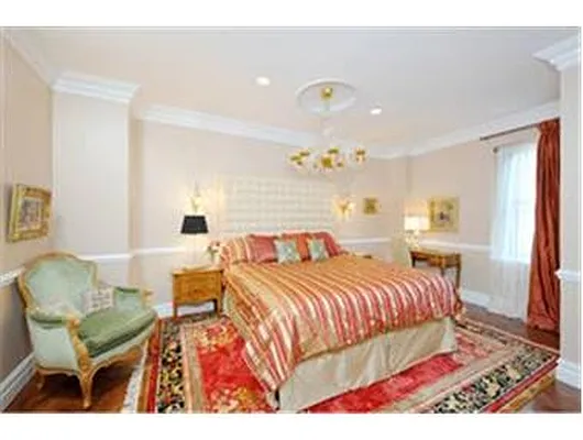 Rented by Douglas Elliman | media 48