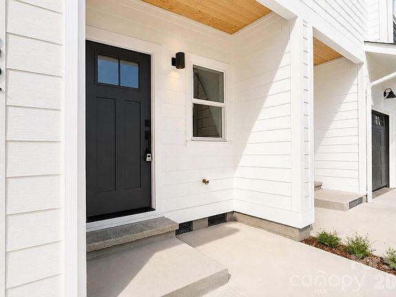 3rd image of 32 Brice St #16