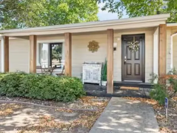 318 Kyle Ave, College Station, TX 77840