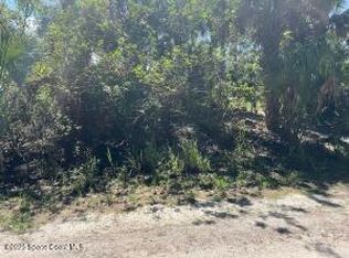 2680 Valentine Ave SW, Palm Bay, FL 32908