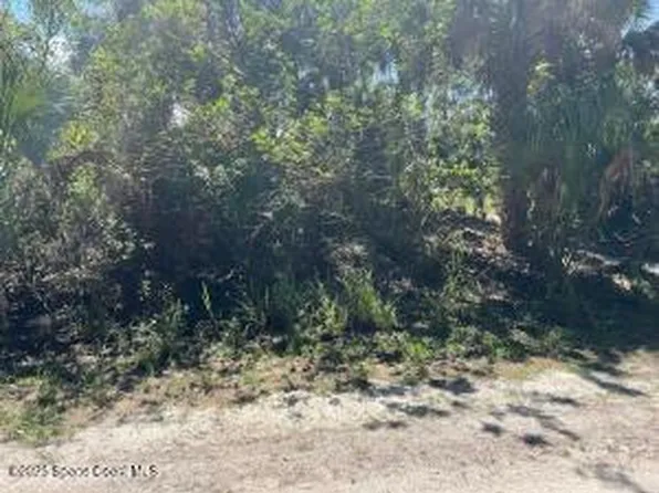 2680 Valentine Ave SW, Palm Bay, FL 32908