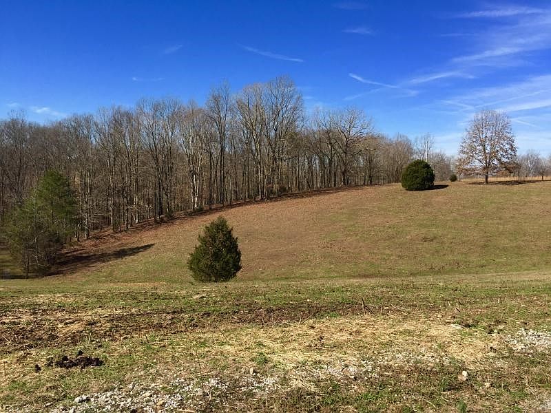 1st image of Cedar Branch Ln
