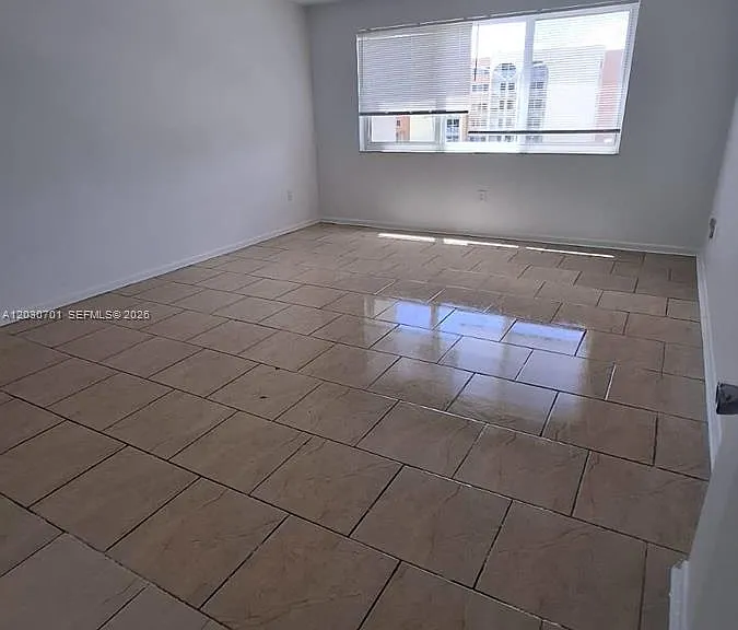 6950 Miami Gardens Dr #2304 — Photo 3
