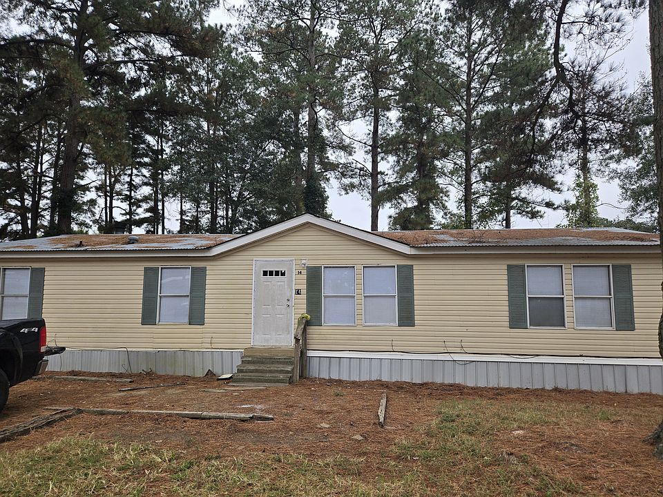 1st image of 14 Emmanuel Ln