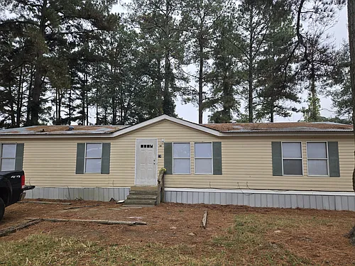 14 Emmanuel Ln Photo 1