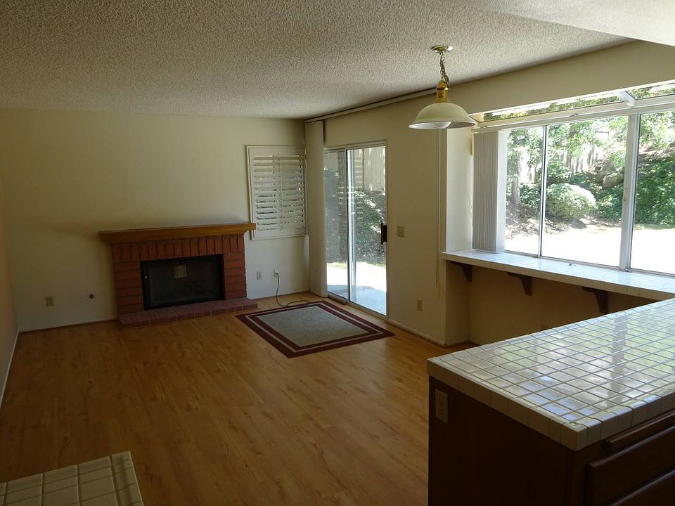 2nd image of 731 Morita Dr