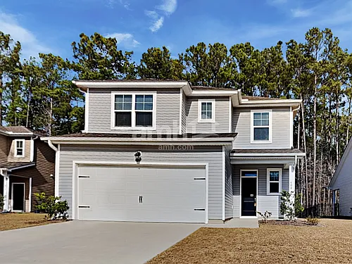 408 Ronter Ct Photo 1