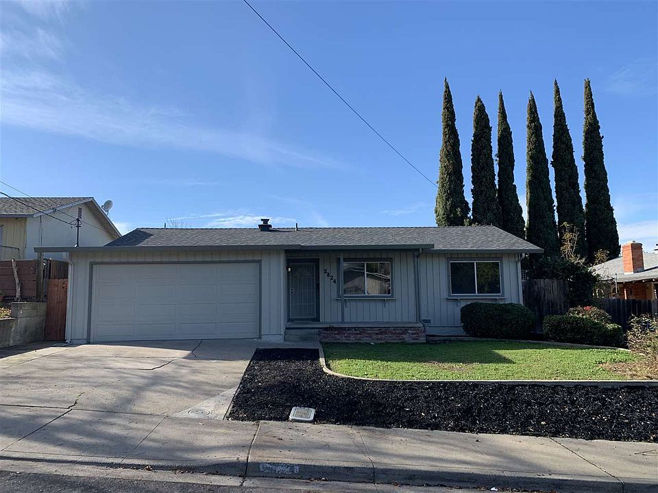 1st image of 2824 Bonita Ave