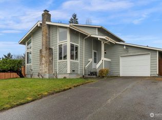 4806 S 300th Pl, Auburn, WA