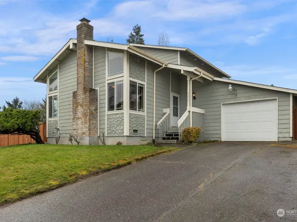 4806 S 300th Place, Auburn, WA 98001