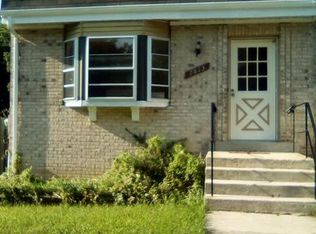 7813 Carissa Ln, Laurel, MD 20707
