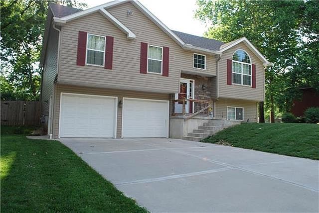 1st image of 2504 Francis Ave
