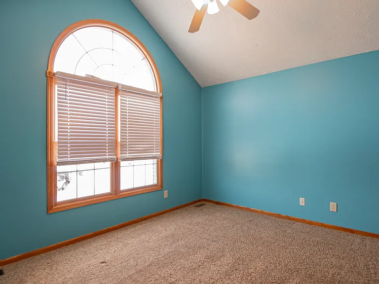 11002 Trenton Rd NW — Photo 30