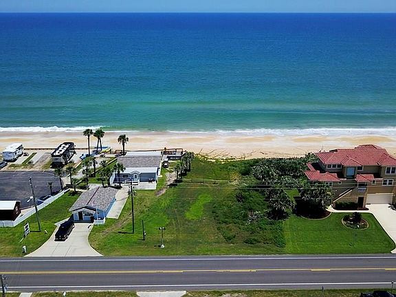2nd image of 2723 N Ocean Shore Blvd