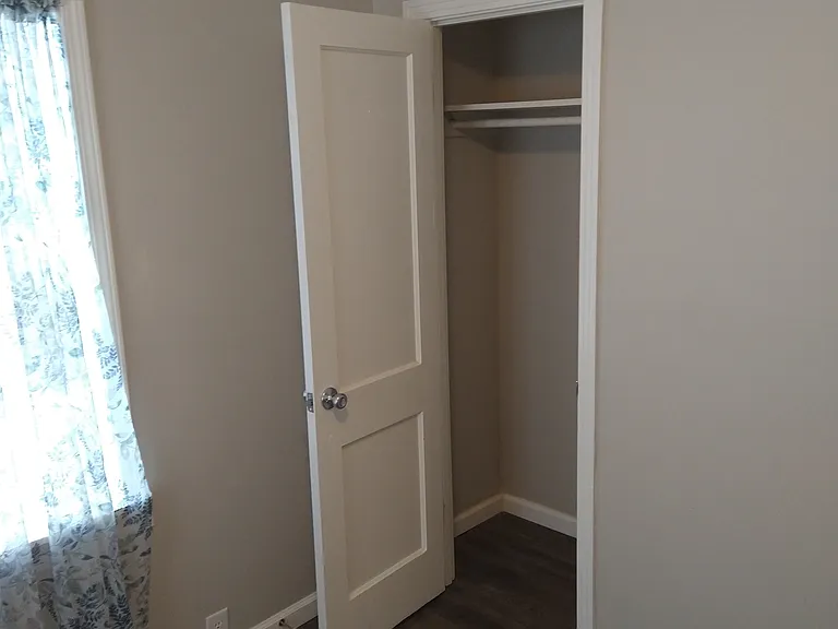 329 S Connecticut Ave — Photo 12